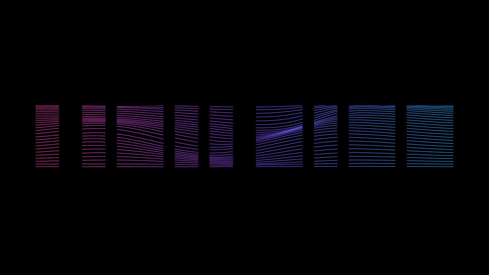 Discovery splash banner for elybeatmaker Discord server