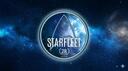 Discovery splash banner for StarFleet Communications Discord server