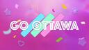 Discovery splash banner for Pokémon GO Ottawa Discord server
