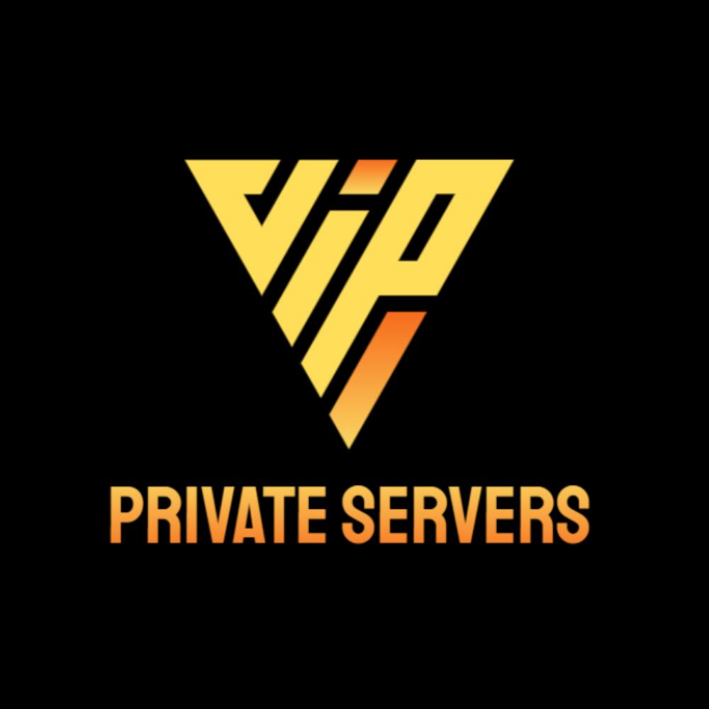 Discovery splash banner for ROBLOX VIP Servers Discord server