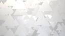 Discovery splash banner for osu!frlive Discord server