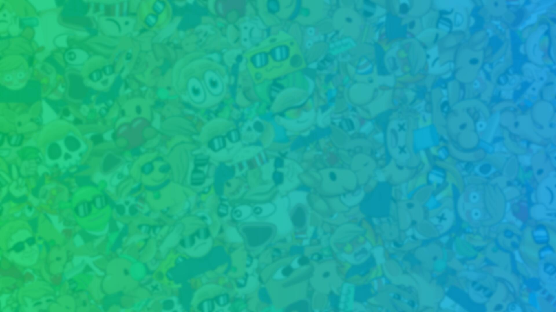 Discovery splash banner for HRA HUB Discord server
