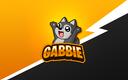 Discovery splash banner for Gabbie Discord server