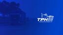 Discovery splash banner for Truckers Philippines Discord server