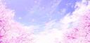 Discovery splash banner for 欧服游戏俱乐部²°²⁶ Discord server