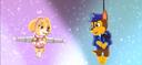 Discovery splash banner for ๐พโ UNITED Fandoms! โ๐พ Discord server