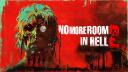 Discovery splash banner for No More Room in Hell Discord server
