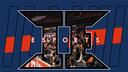 Discovery splash banner for Illini Esports Discord server