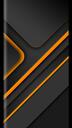 Discovery splash banner for Brodaty Discord Discord server