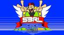 Discovery splash banner for S3RL™ Community Discord server