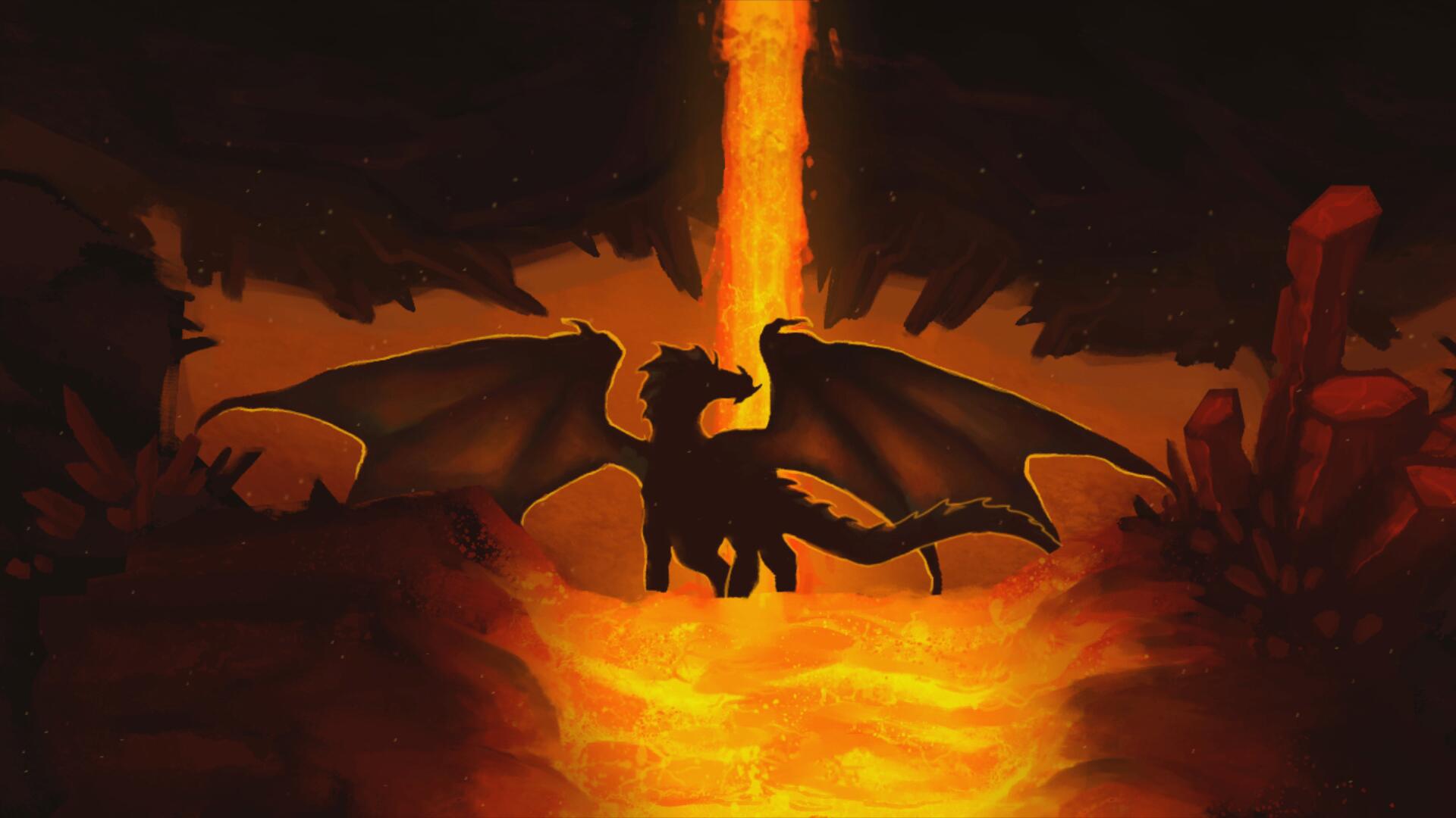Discovery splash banner for Istaria: Chronicles of the Gifted Discord server