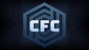 Discovery splash banner for CFC Discord server