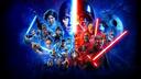 Discovery splash banner for /r/StarWars Discord server