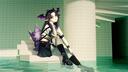 Discovery splash banner for Krystal Dexth Discord server
