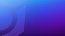 Discovery splash banner for Mapcore Discord server