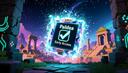 Discovery splash banner for Pixelmon.PRO: New Era Discord server