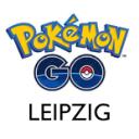 Discovery splash banner for PoGo Leipzig Discord server