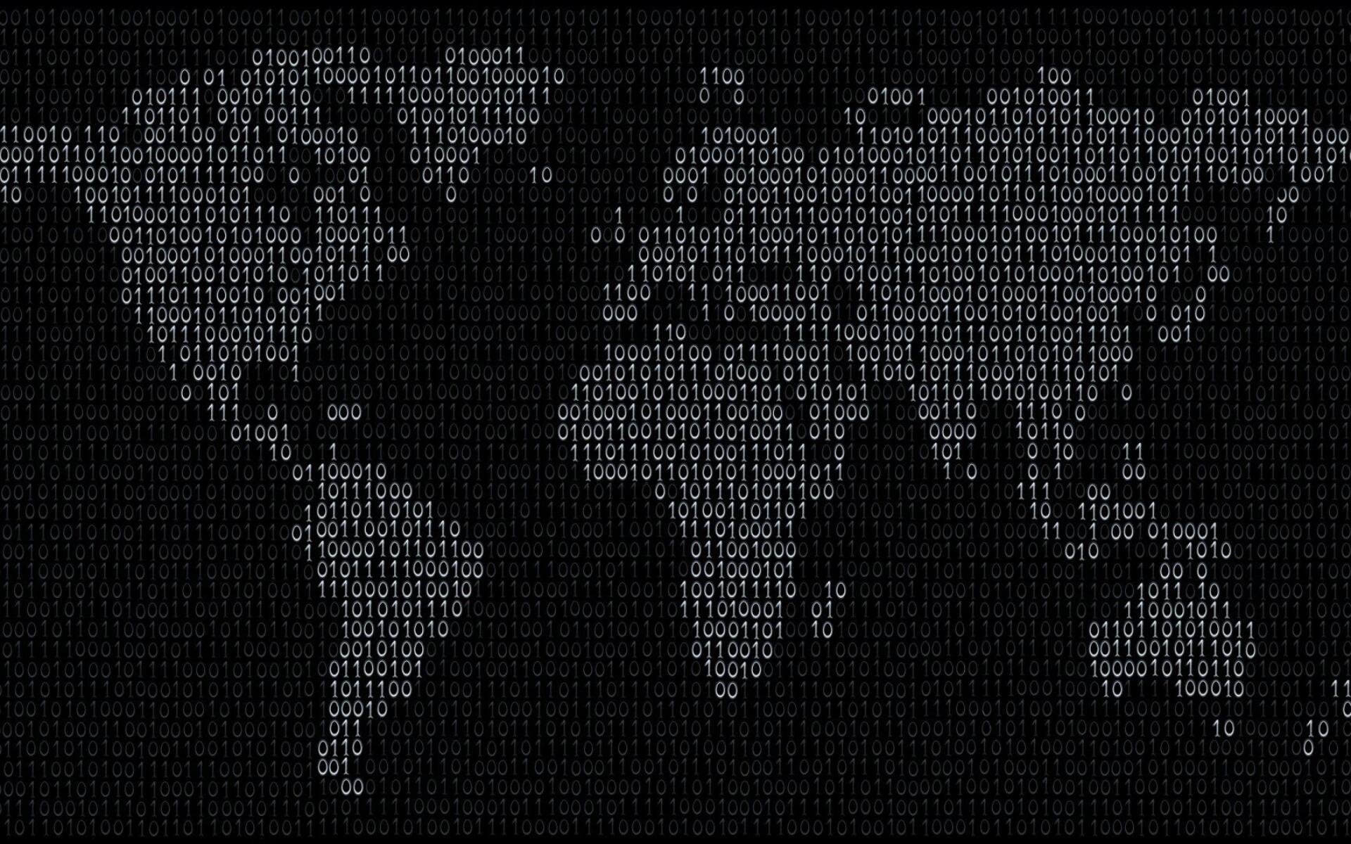 Discovery splash banner for 𝐑𝐞𝐝𝐝𝐢𝐭 𝐏𝐢𝐫𝐚𝐭𝐞𝐬 𝐅𝐚𝐦𝐢𝐥𝐲 Discord server
