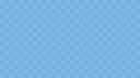 Discovery splash banner for David V. Kimball Discord server