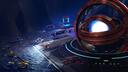 Discovery splash banner for Battlezone Discord server