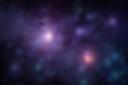 Discovery splash banner for União Cósmica Discord server