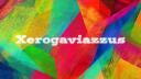 Discovery splash banner for ⭐ Oficiální Xerogaviazzus Server ⭐ Discord server