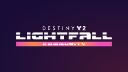 Discovery splash banner for Destiny 2 Community Discord server