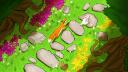 Discovery splash banner for Vulengate Discord server