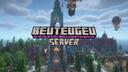 Discovery splash banner for Beuteugeu Server Discord server