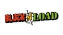 Discovery splash banner for Block N Load Community Discord server