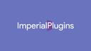 Discovery splash banner for ImperialPlugins.com Discord server