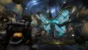Discovery splash banner for RAZOR7 Discord server