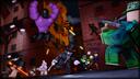Discovery splash banner for Dread Community Discord server