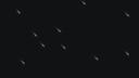 Discovery splash banner for GalaxyBot Discord server