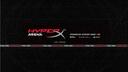 Discovery splash banner for Allied Esports Discord server