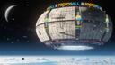Discovery splash banner for Protoball Discord server
