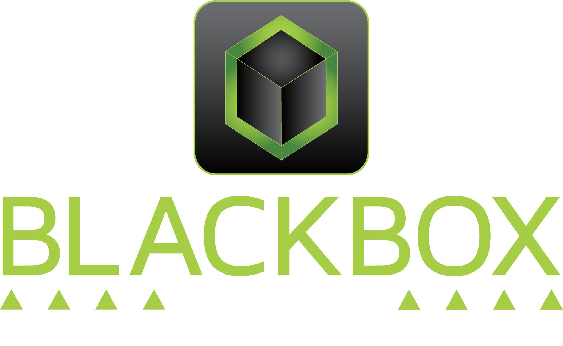 Discovery splash banner for BlackBox Stocks || Stock market, Options Trading, Dark pool Discord server