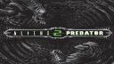 Discovery splash banner for Aliens vs. Predator 2 - Community *Official* Discord server