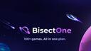Discovery splash banner for BisectHosting.com Discord server