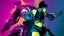 Discovery splash banner for BDO Striker/Mystic Discord Discord server