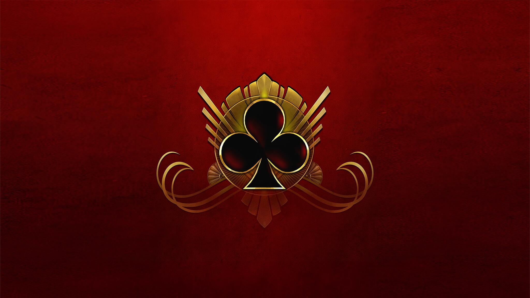 Discovery splash banner for Lackacord ♣ Discord server