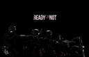 Discovery splash banner for Ready or Not Discord server