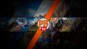 Discovery splash banner for PamboumTV Discord server