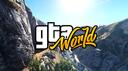 Discovery splash banner for GTAW Roleplay Discord server