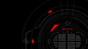 Discovery splash banner for NorthCon Discord server