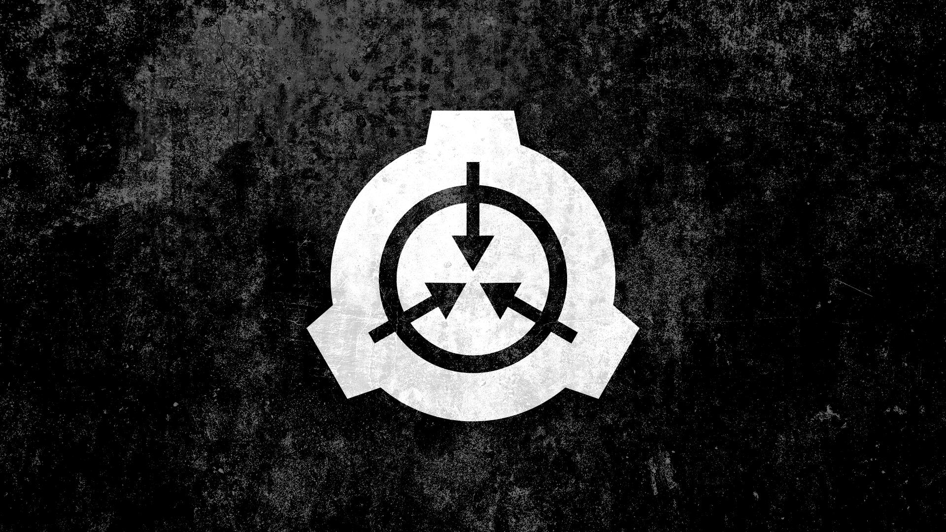 Discovery splash banner for TheVolgun Discord server