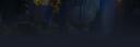 Discovery splash banner for Side Realms Discord server