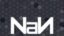 Discovery splash banner for NaN - Not a Name Discord server