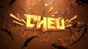 Discovery splash banner for СООБЩЕСТВО СНЕЯ Discord server