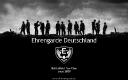 Discovery splash banner for Ehrengarde Deutschland Discord server